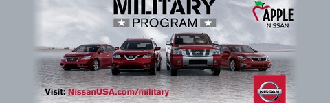 Perfect Hyundai Apple Hyundai York Pa