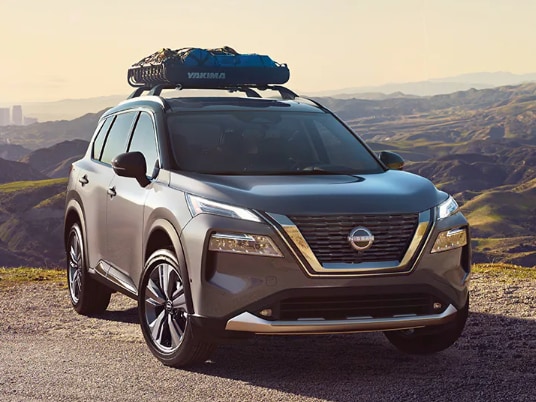 2023 Nissan Rogue.png