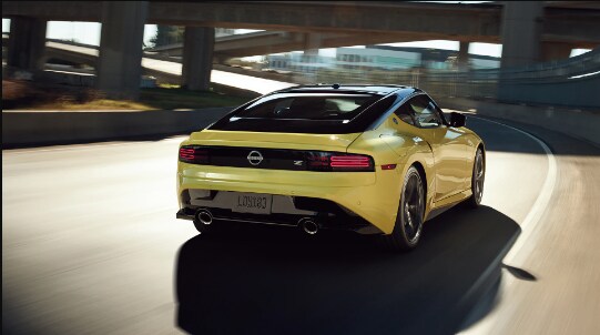 2023 nissan z.png