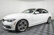 BMW 330i