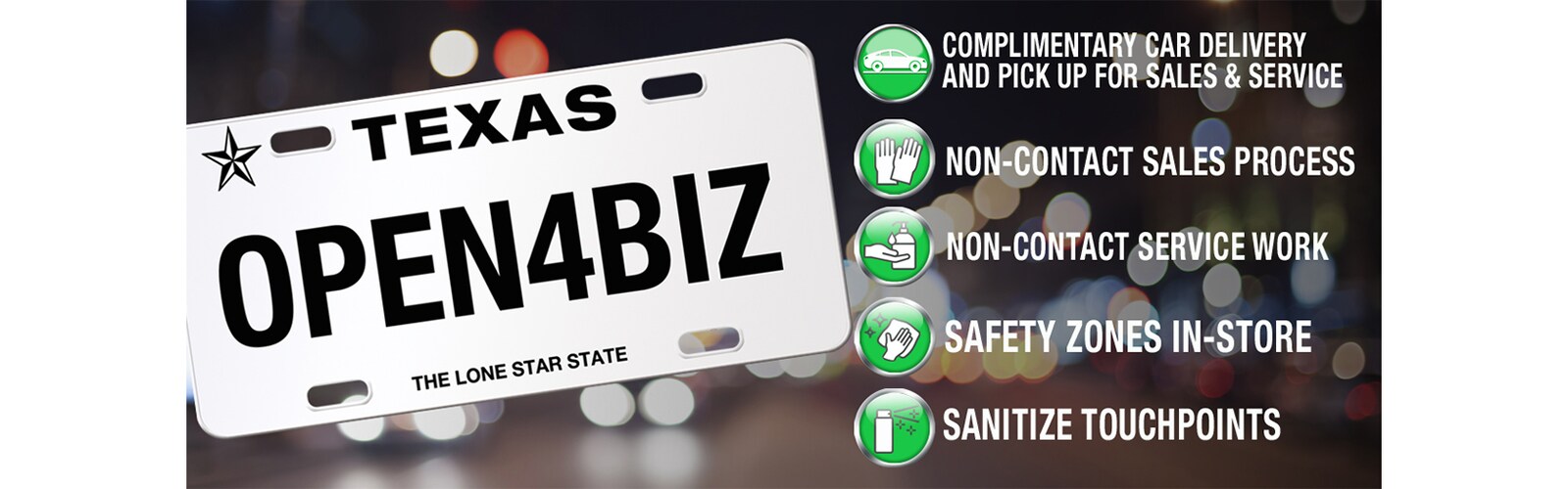 Apple Sport Imports Used Dealership In Austin Tx