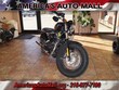 Harley-Davidson XL1200X