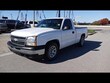 Chevrolet Silverado 1500 Classic