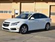 Chevrolet Cruze Limited