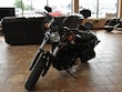 Harley-Davidson Hd Sportster 48