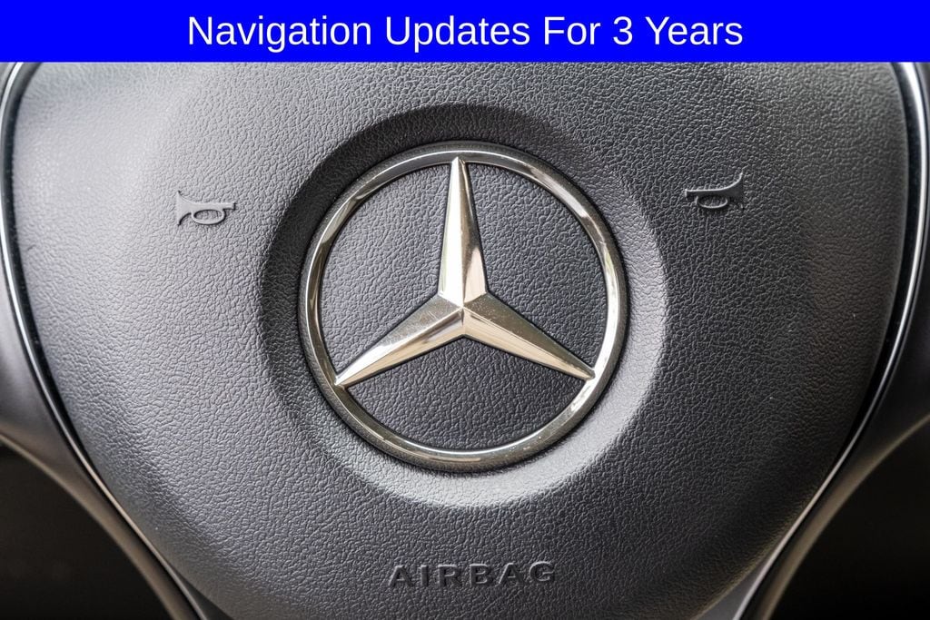 2019 Mercedes-Benz GLE-Class GLE400 - Photo 20
