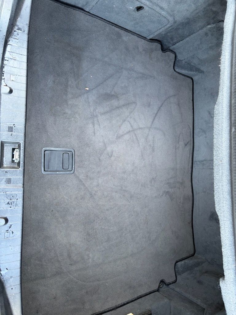 2004 Mercedes-Benz CL-Class CL55 - Photo 26