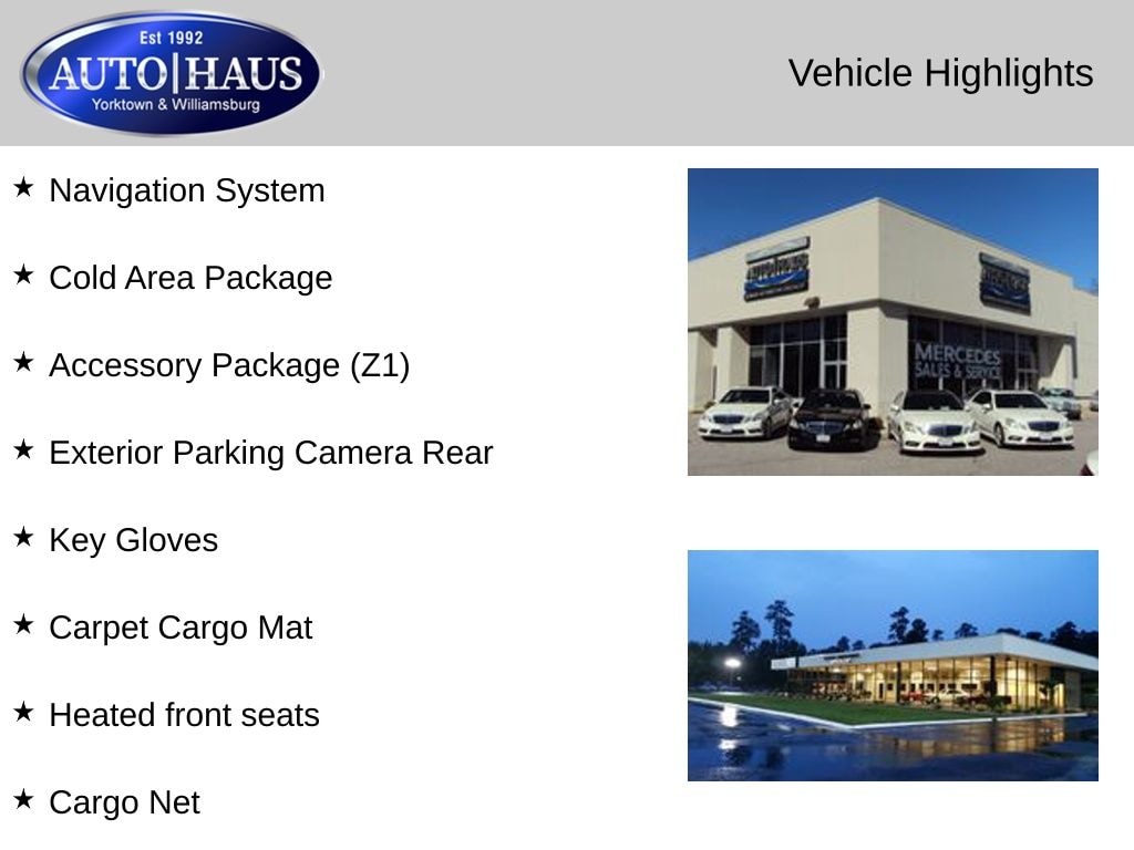 Used 2024 Lexus RX 350 Premium SUV