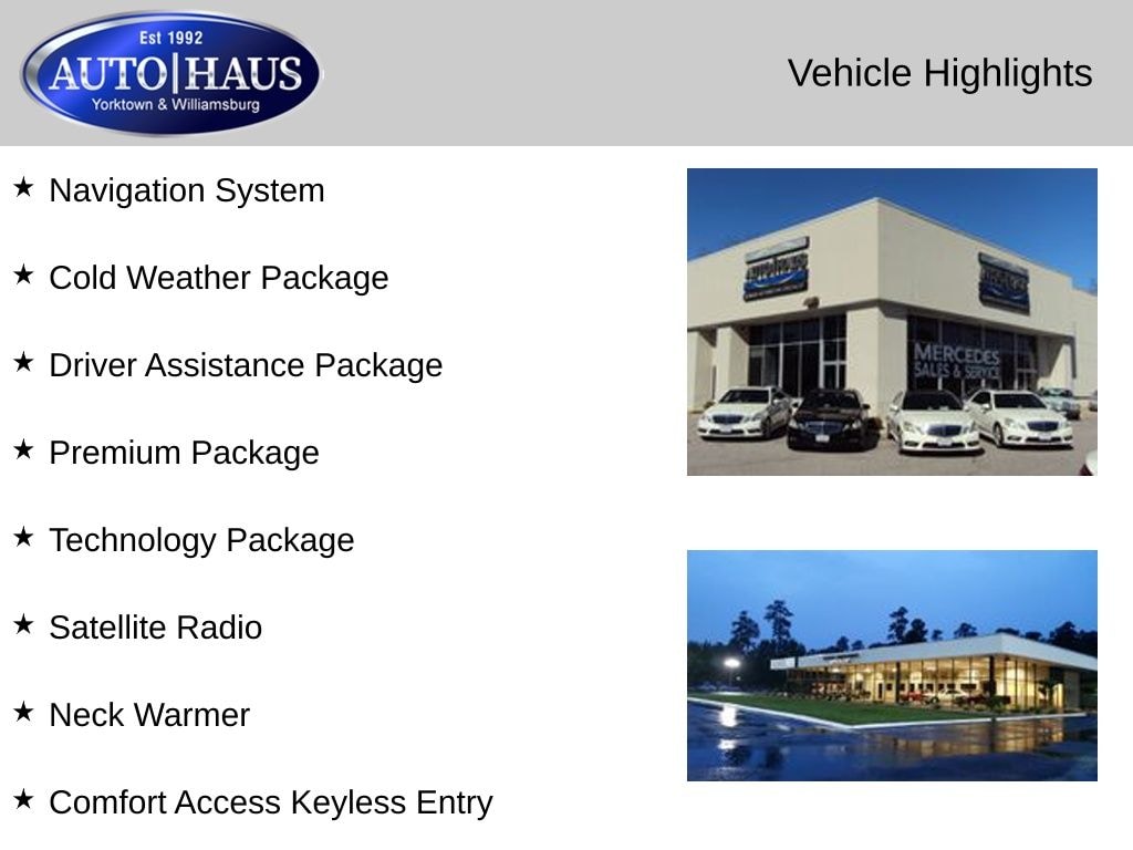 Used 2016 BMW 4 Series 428i xDrive Convertible