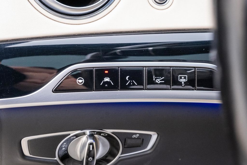 2018 Mercedes-Benz S-Class Maybach - Photo 25