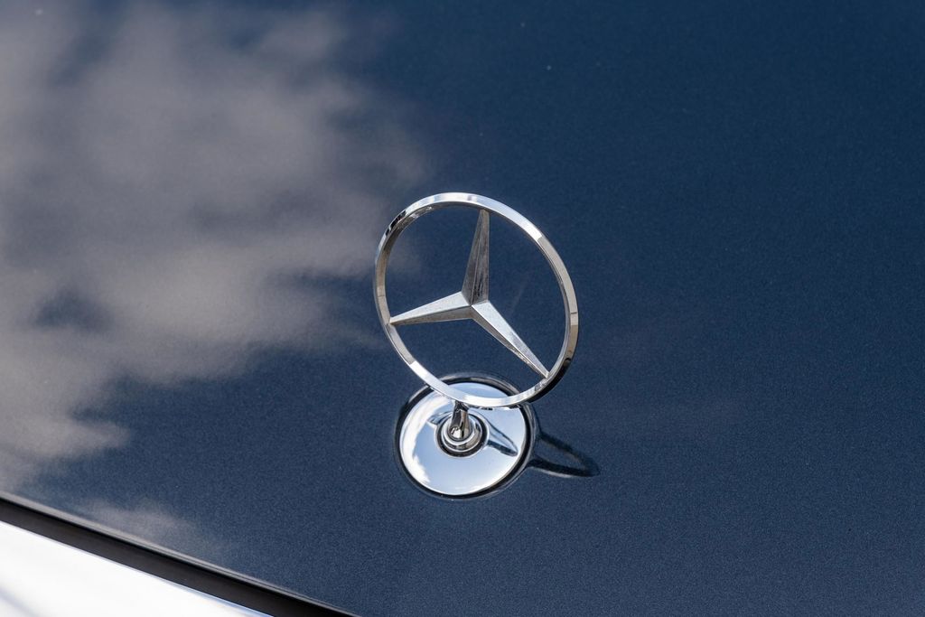 2018 Mercedes-Benz S-Class Maybach - Photo 50