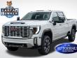 GMC Sierra 2500HD