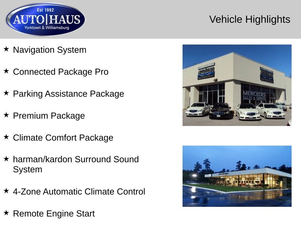 Used 2025 BMW X5 xDrive40i SUV