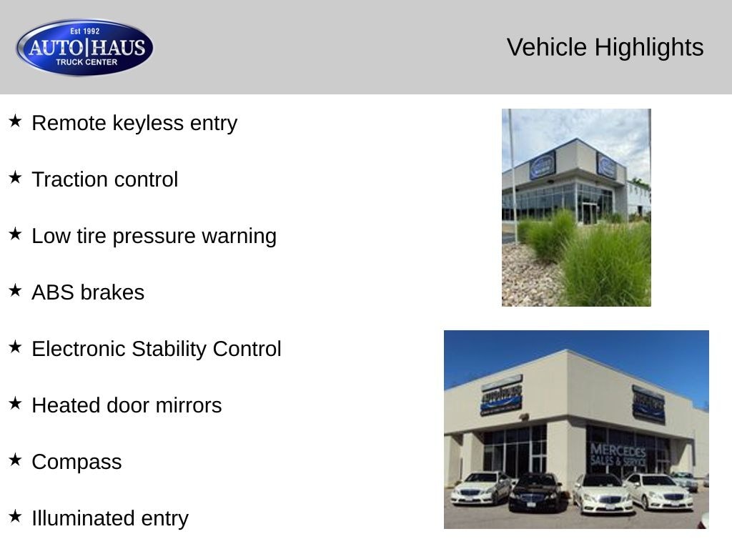 Used 2011 Toyota 4Runner SR5 SUV