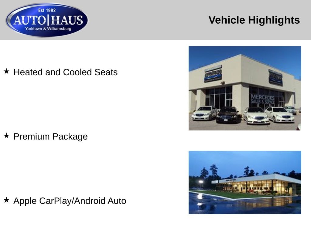 Used 2022 Lexus RX 350 SUV