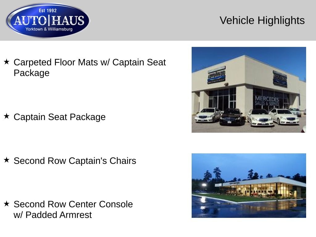 Used 2017 Nissan Armada Platinum SUV