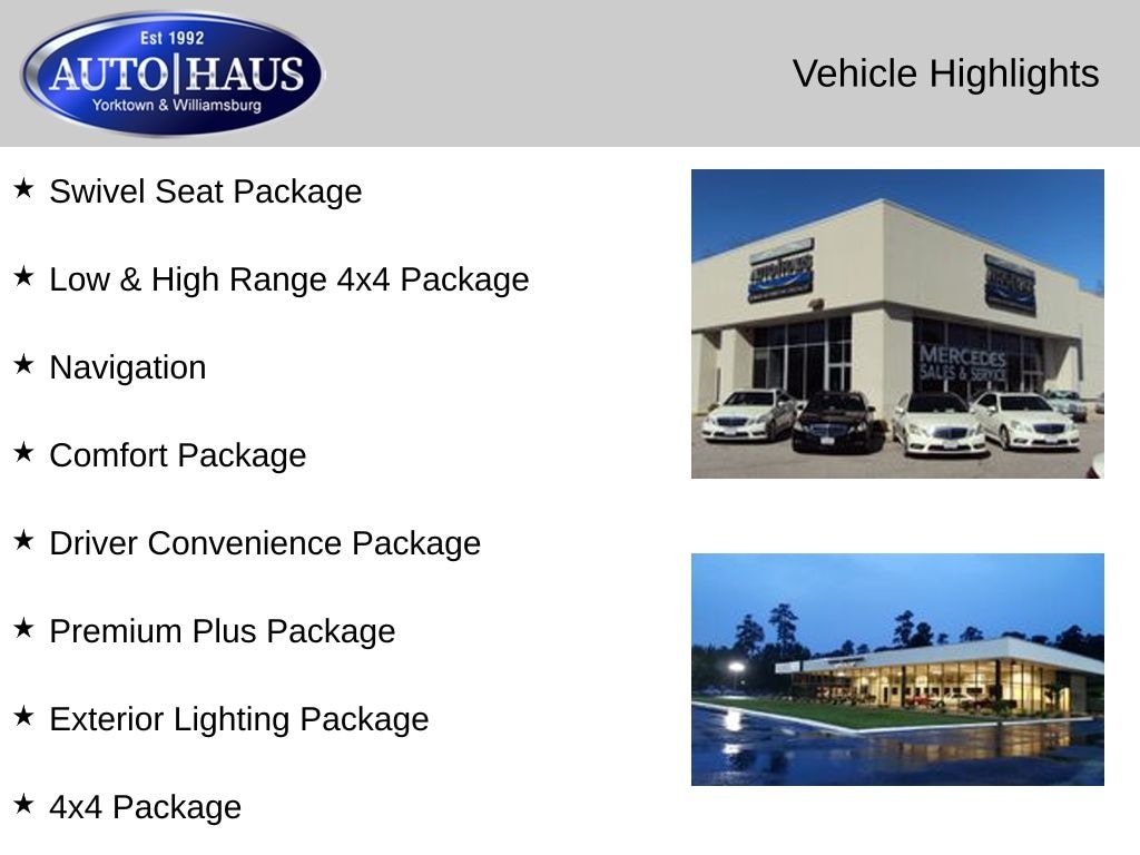 Used 2021 Mercedes-Benz Sprinter 2500 Crew 144 WB Cargo Van