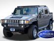  HUMMER H2 SUT