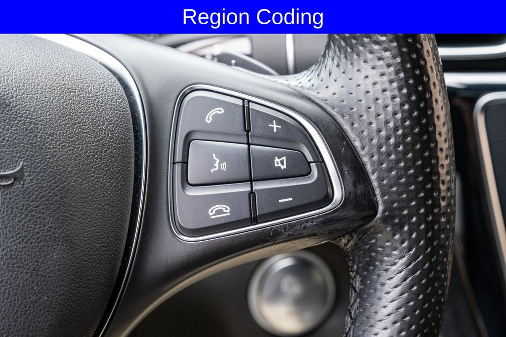 2019 Mercedes-Benz GLE-Class GLE400 - Photo 21