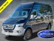 Mercedes-Benz Sprinter 2500