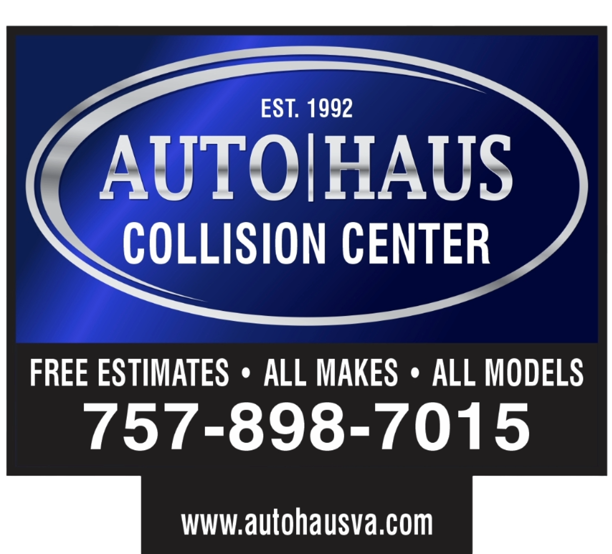  Person cheerfully signing documents.