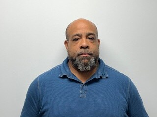 Staff member Jason Campo from ID_ec6e6f
