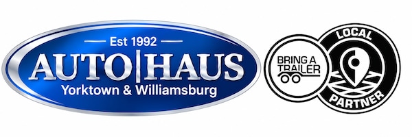 Auto Haus