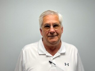 Staff member David Gabris from ID_e3cd4a