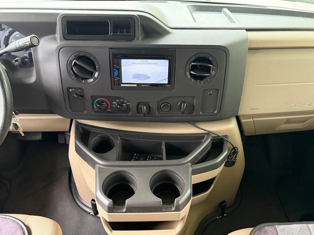 View 28