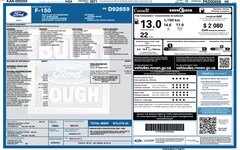 2023 Ford F-150 XLT Truck