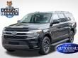 Ford Expedition Max