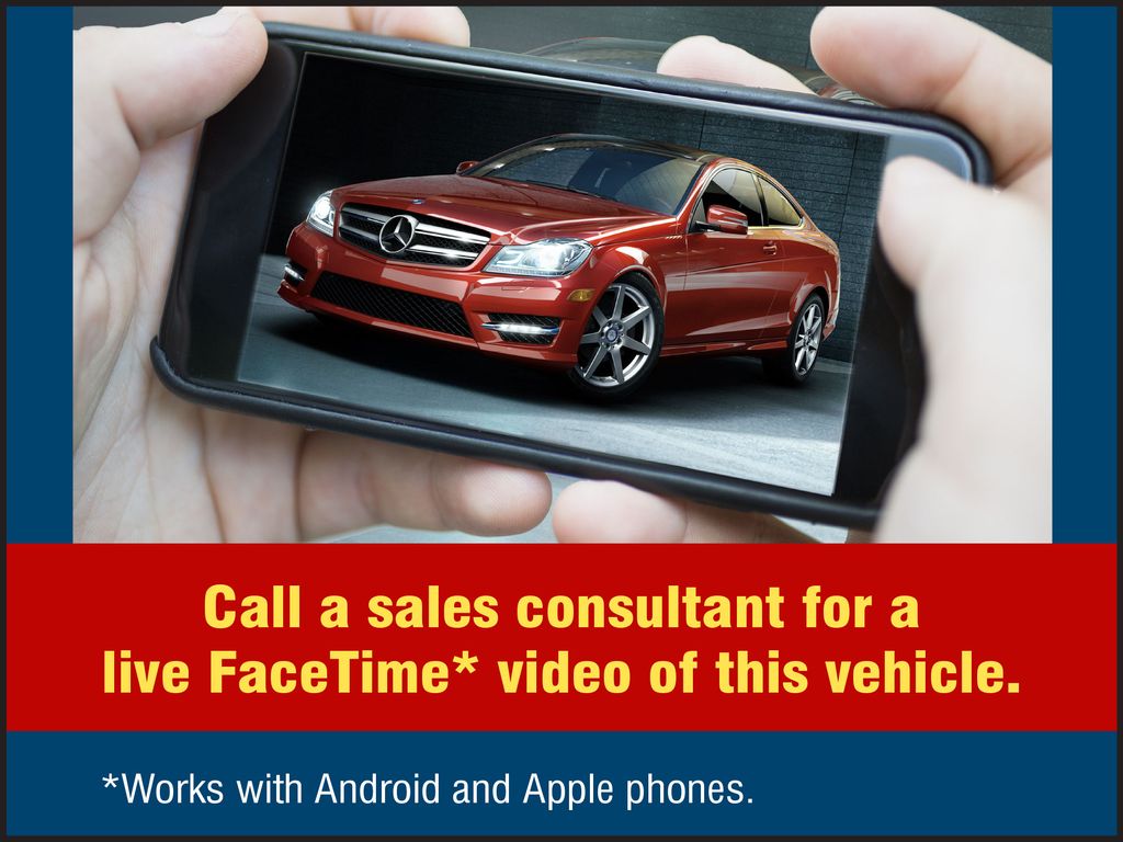 2013 Volvo C70 T5