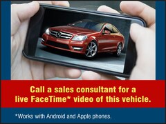 2017 Mercedes-Benz C-Class C 43 AMGÂ® Coupe