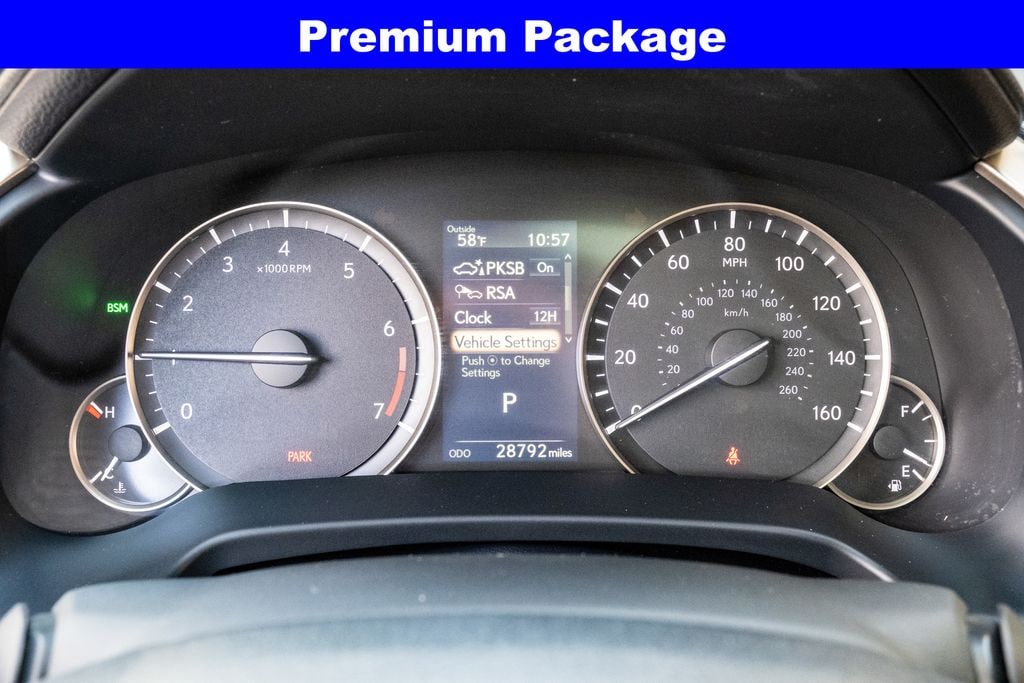 Used 2022 Lexus RX 350L SUV