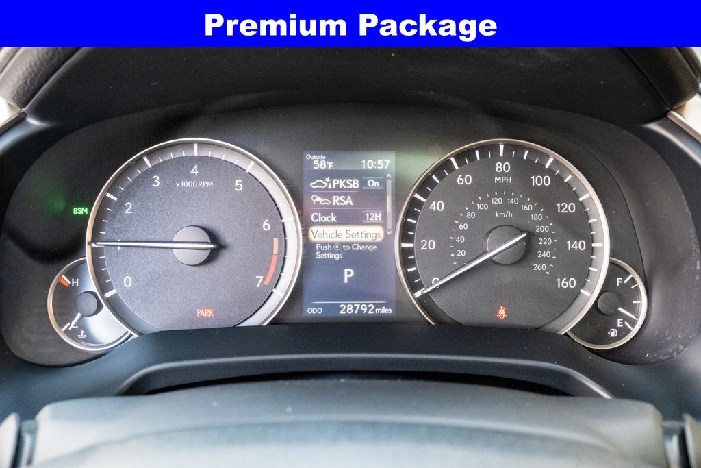 2022 Lexus RX 350L photo 2