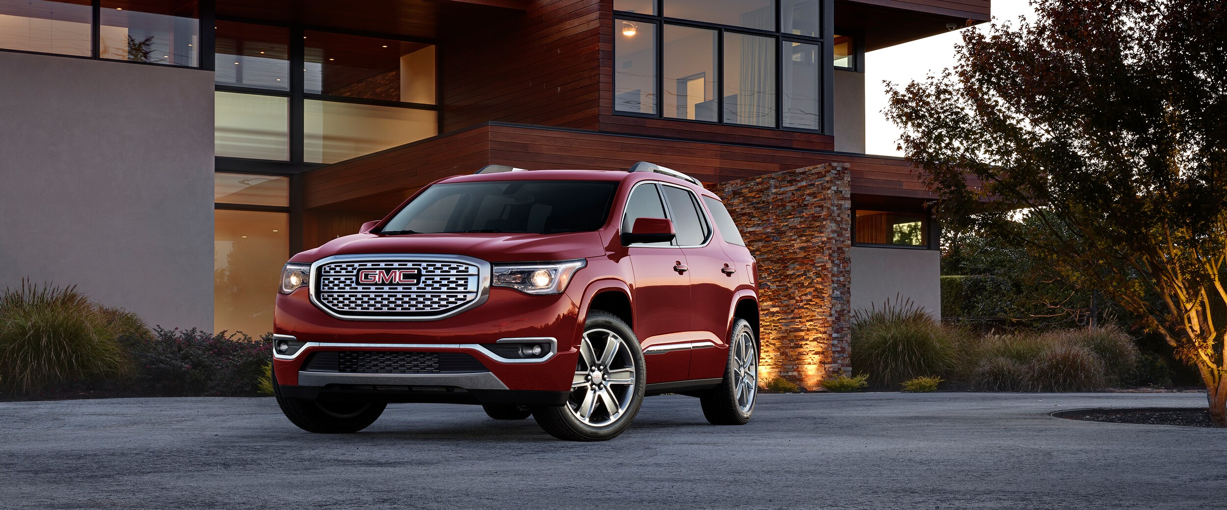 Barry Automotive Group Used Car Dealer in Newport, RI Serving