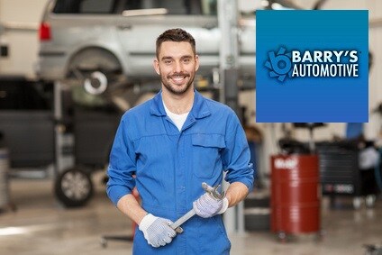 Auto Repair Service In Newport RI.jpg