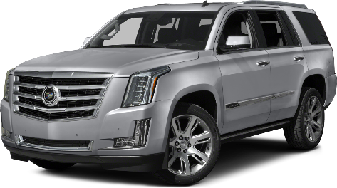2016-Cadillac-Escalade-Standard-Crossover-S03-473x264.png