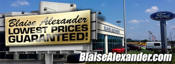 Blaise Alexander State College Pa >> Blaise Alexander Family Dealerships New Kia Dodge Jeep Blaise Alexander State College Pa >> Blaise Alexander Family Dealerships New Kia Dodge Jeep