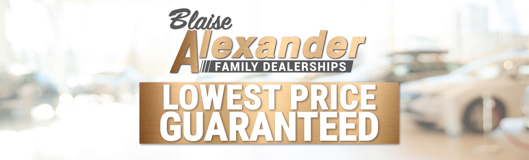 Blaise Alexander Buick Gmc Of Hazleton Vehicles