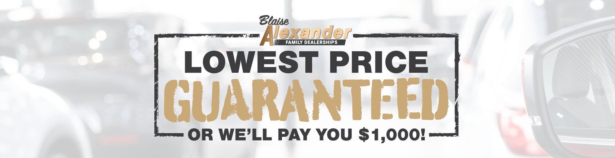 New & Used Car Dealer Lewisburg PA Blaise Alexander CDJRF of Lewisburg