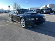 Used 2011 Ford Mustang  Coupe