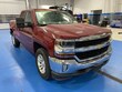  Chevrolet Silverado 1500 LD