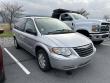 Used 2007 Chrysler Town & Country Touring Van