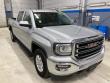 Used 2018 GMC Sierra 1500 SLE Truck Crew Cab