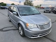 Chrysler Town & Country