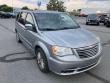 Used 2015 Chrysler Town & Country Touring-L Van