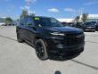 Used 2024 Chevrolet Traverse RS SUV
