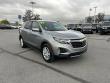 Used 2024 Chevrolet Equinox LT w/1LT SUV