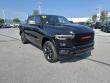 Used 2023 Ram 1500 Limited Truck Crew Cab
